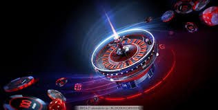 slotmy