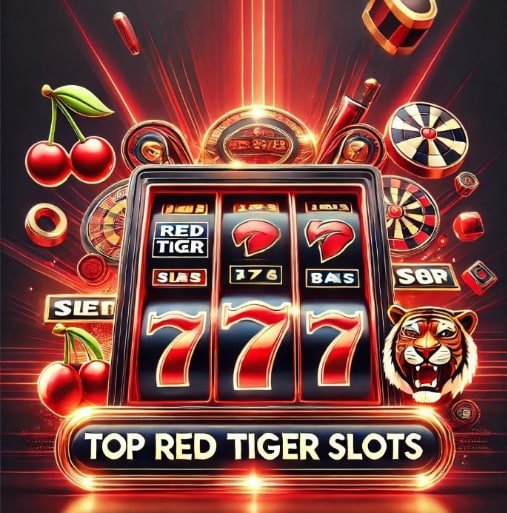 slotmy
