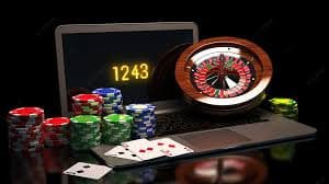 slotmy