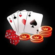 slotmy
