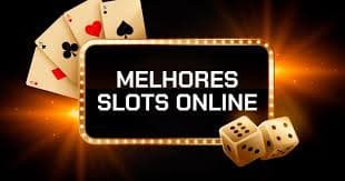 slotmy