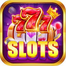 slotmy