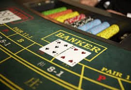 slotmy