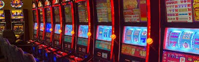 slotmy