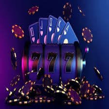 slotmy