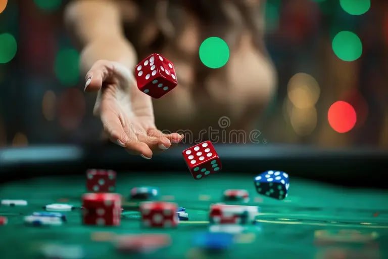 slotmy