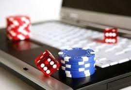 slotmy